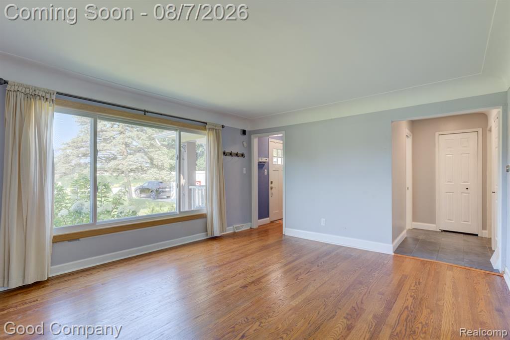 62060 Indian Trail Property Photo 9