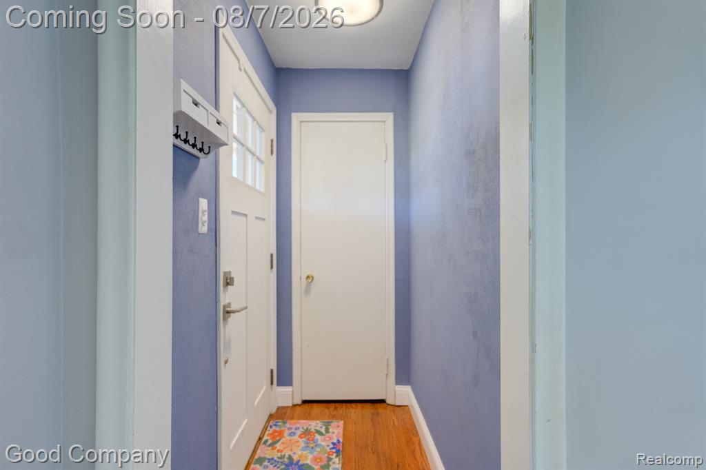 62060 Indian Trail Property Photo 10