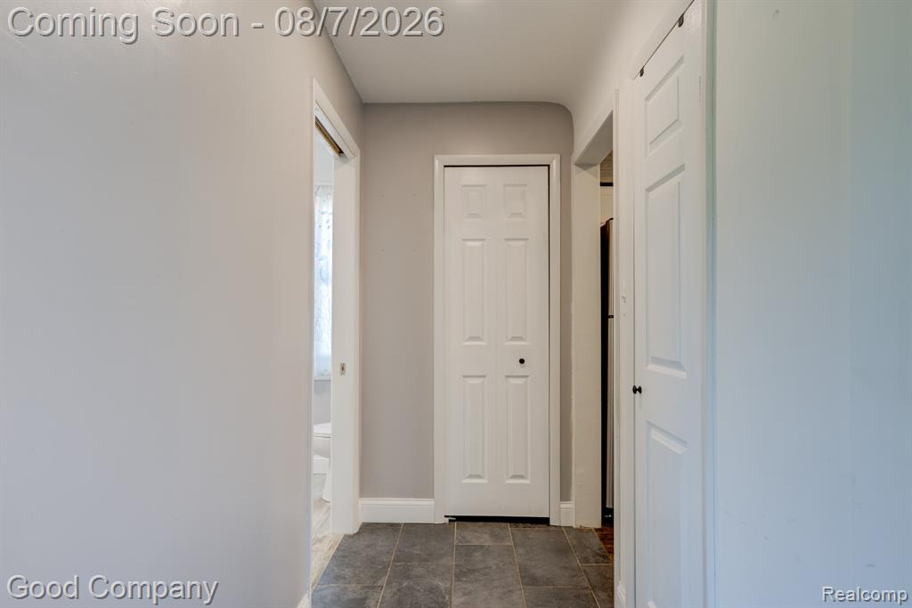 62060 Indian Trail Property Photo 11