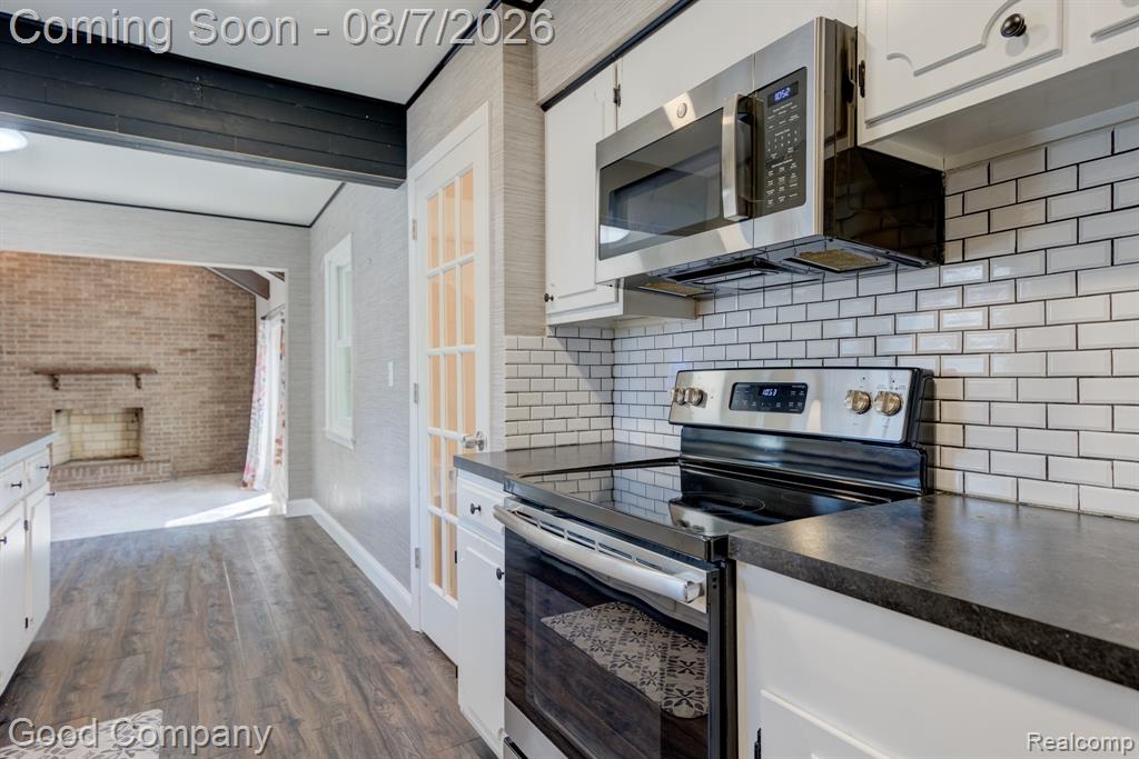 62060 Indian Trail Property Photo 13