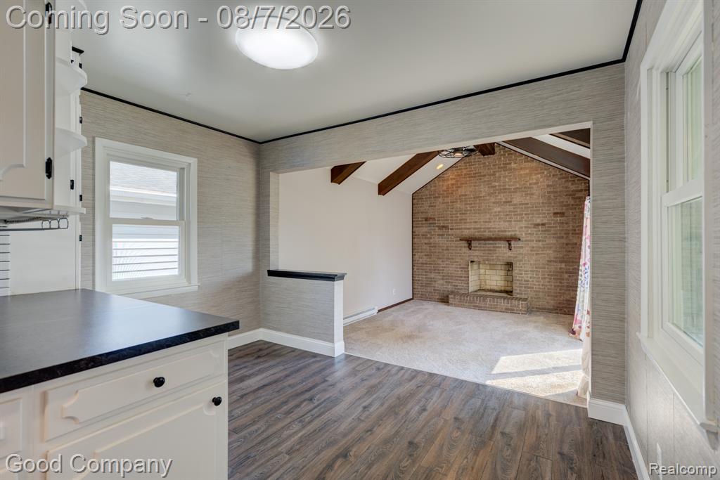 62060 Indian Trail Property Photo 15