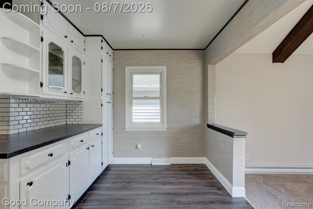 62060 Indian Trail Property Photo 16