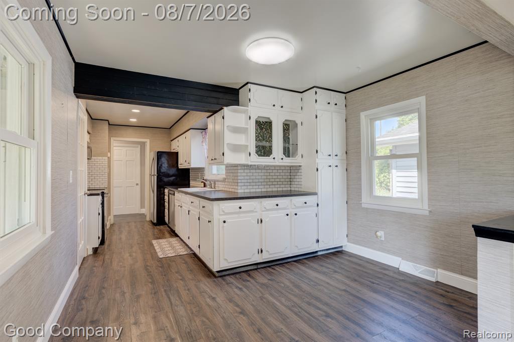 62060 Indian Trail Property Photo 17