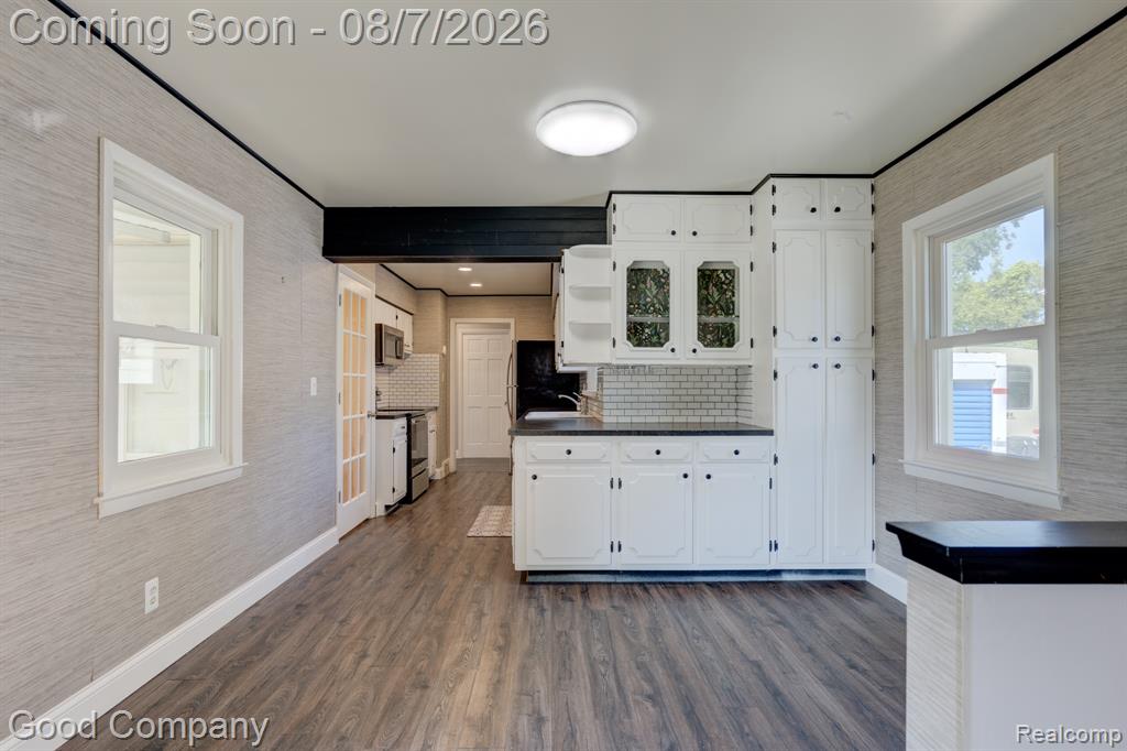 62060 Indian Trail Property Photo 18
