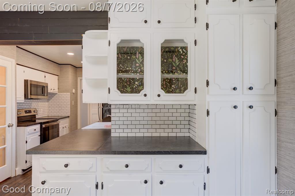 62060 Indian Trail Property Photo 19