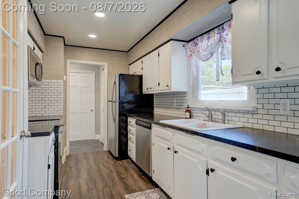 62060 Indian Trail Property Photo 21