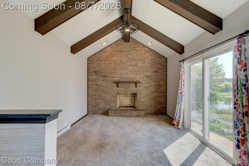 62060 Indian Trail Property Photo 23