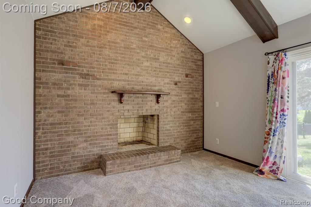 62060 Indian Trail Property Photo 24