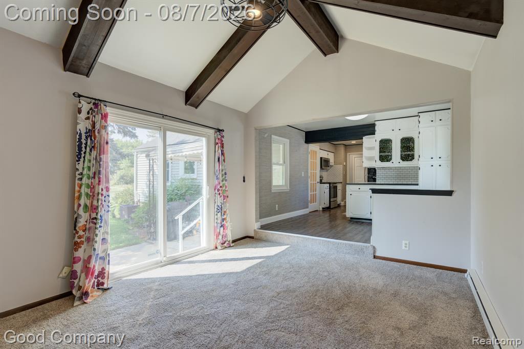 62060 Indian Trail Property Photo 25