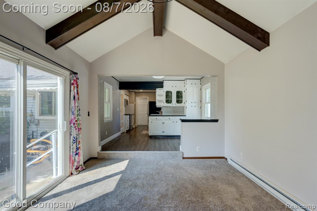 62060 Indian Trail Property Photo 26