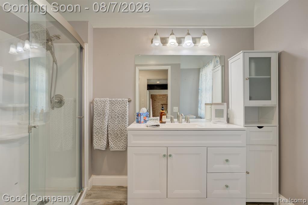 62060 Indian Trail Property Photo 27