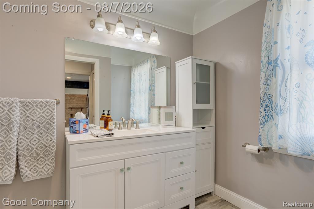 62060 Indian Trail Property Photo 28