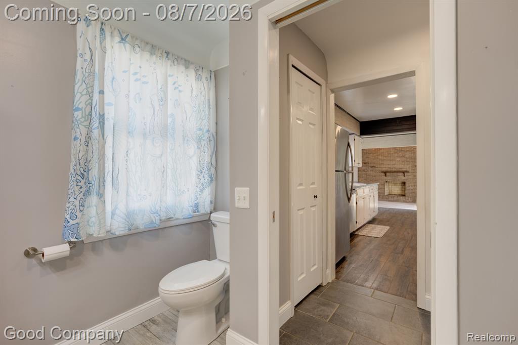 62060 Indian Trail Property Photo 29