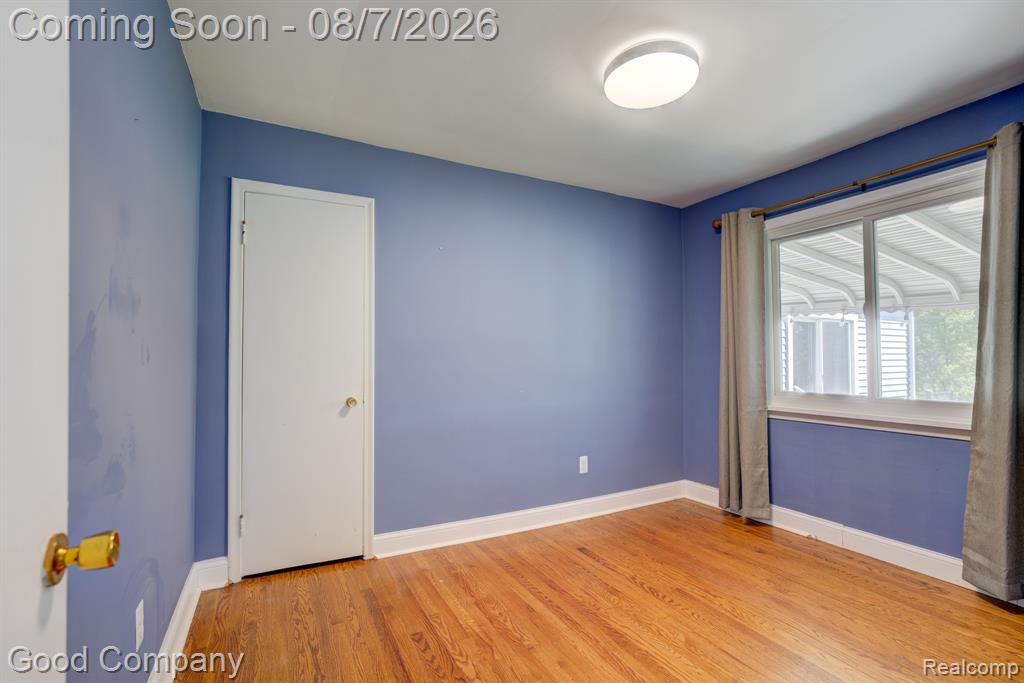 62060 Indian Trail Property Photo 30