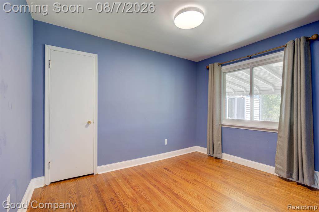 62060 Indian Trail Property Photo 31
