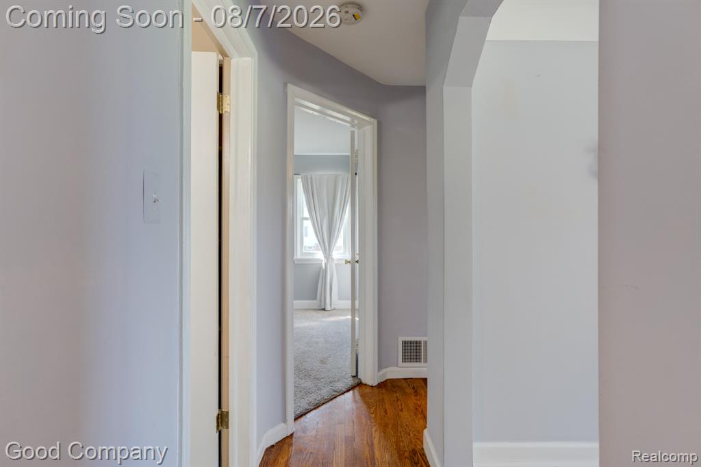 62060 Indian Trail Property Photo 32
