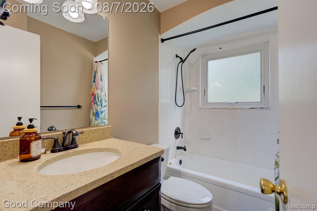 62060 Indian Trail Property Photo 33