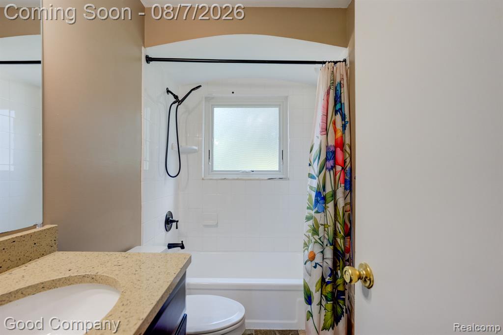 62060 Indian Trail Property Photo 34