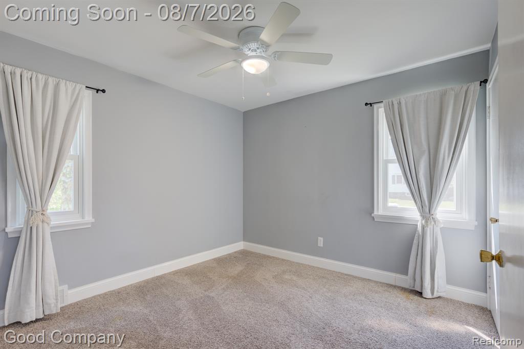62060 Indian Trail Property Photo 35