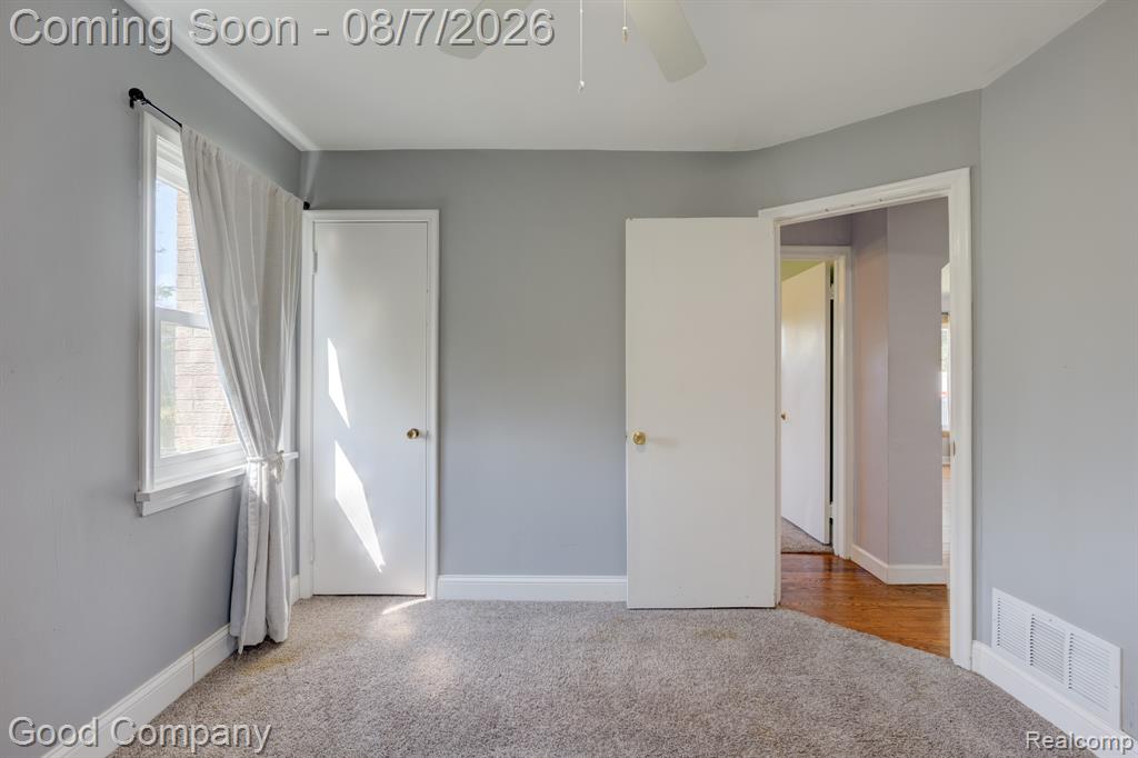 62060 Indian Trail Property Photo 36