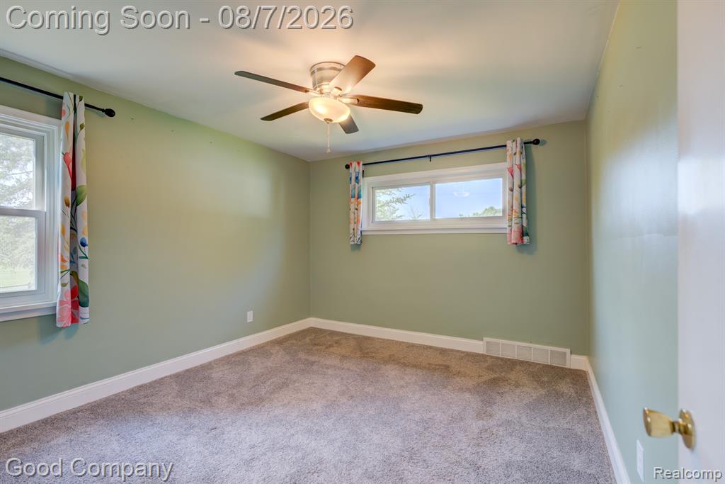62060 Indian Trail Property Photo 37