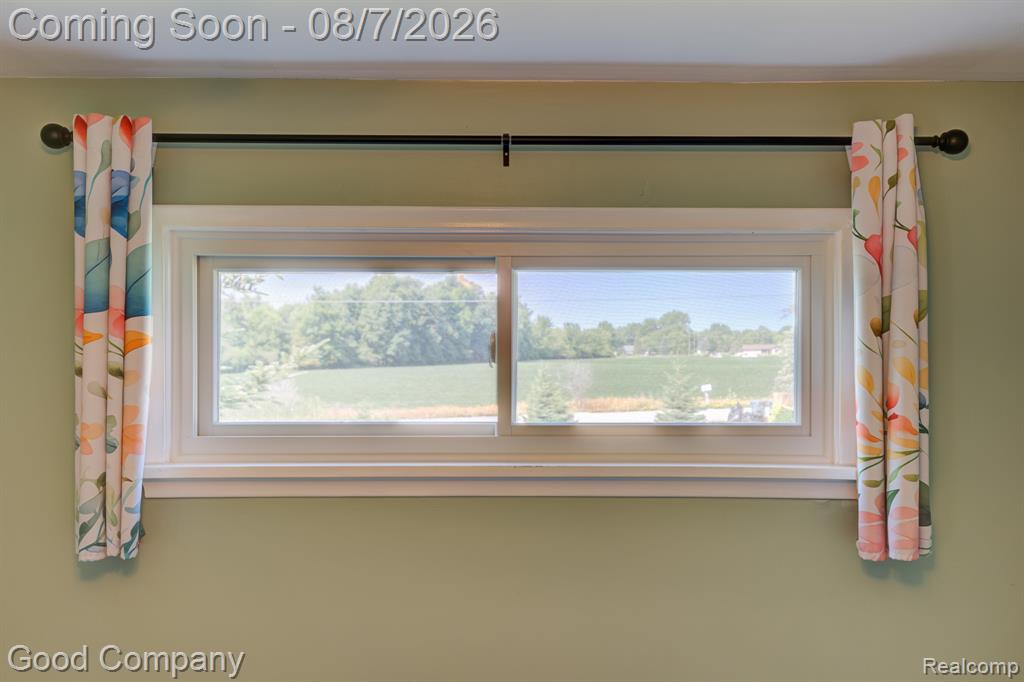 62060 Indian Trail Property Photo 38