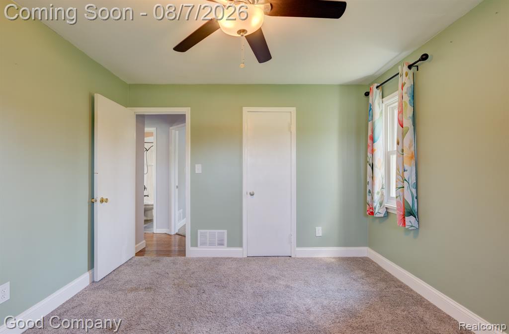 62060 Indian Trail Property Photo 39