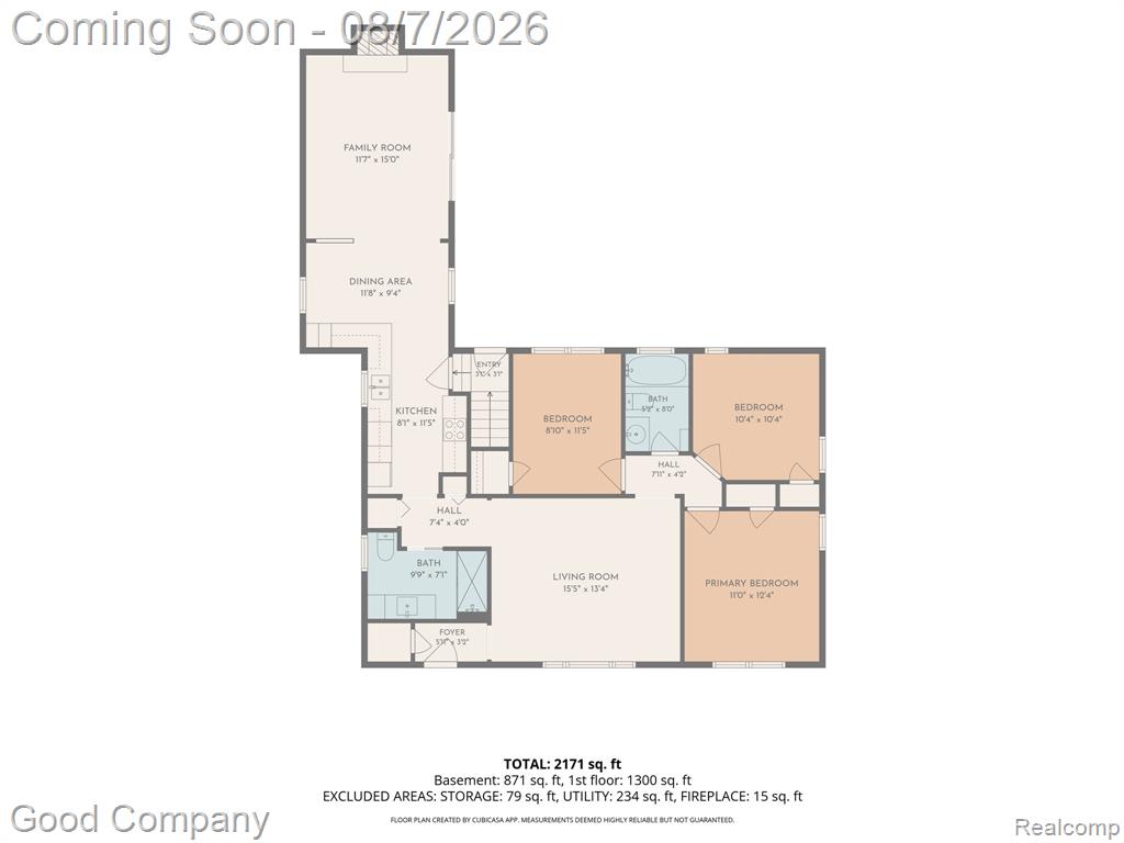 62060 Indian Trail Property Photo 40