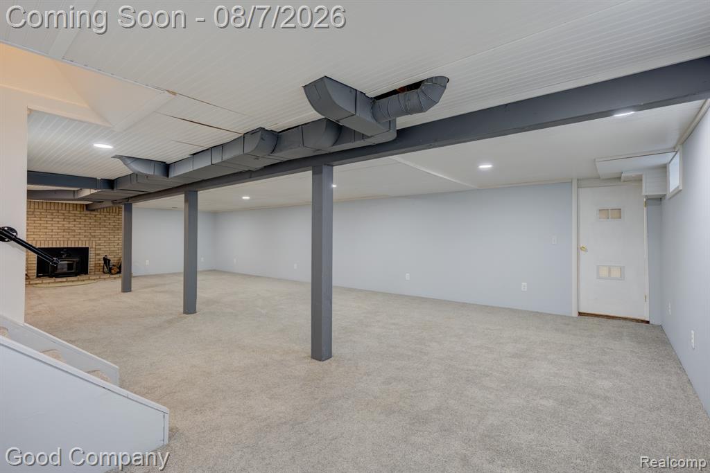 62060 Indian Trail Property Photo 41