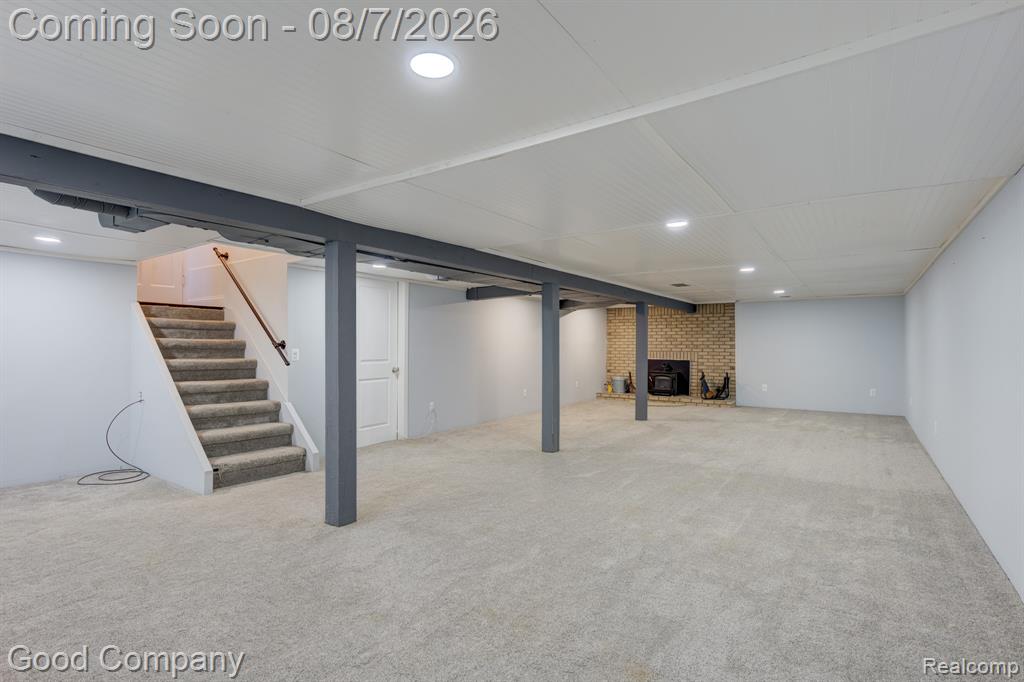 62060 Indian Trail Property Photo 42