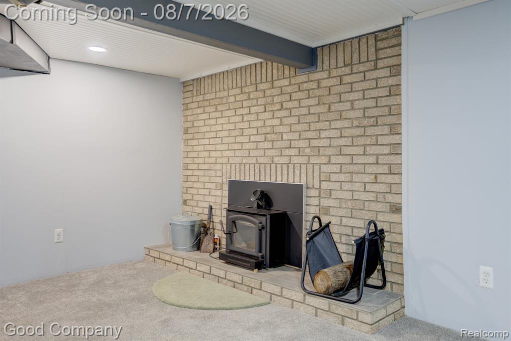 62060 Indian Trail Property Photo 43