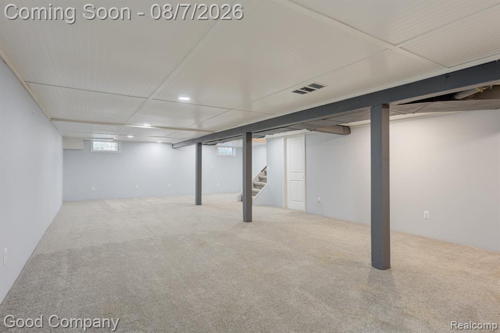 62060 Indian Trail Property Photo 44