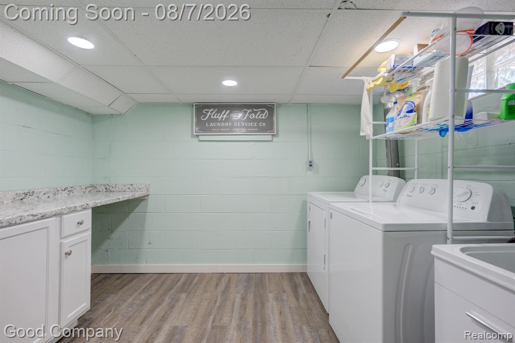62060 Indian Trail Property Photo 45