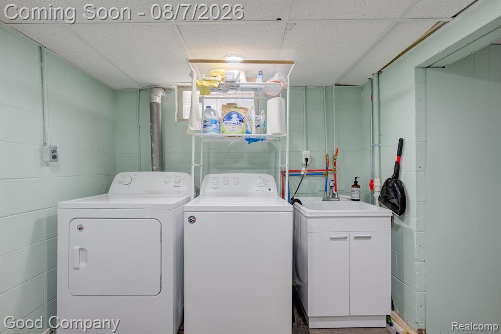 62060 Indian Trail Property Photo 46