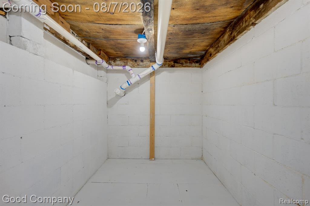 62060 Indian Trail Property Photo 47