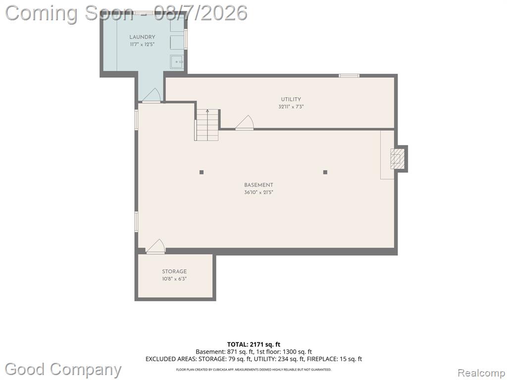 62060 Indian Trail Property Photo 48