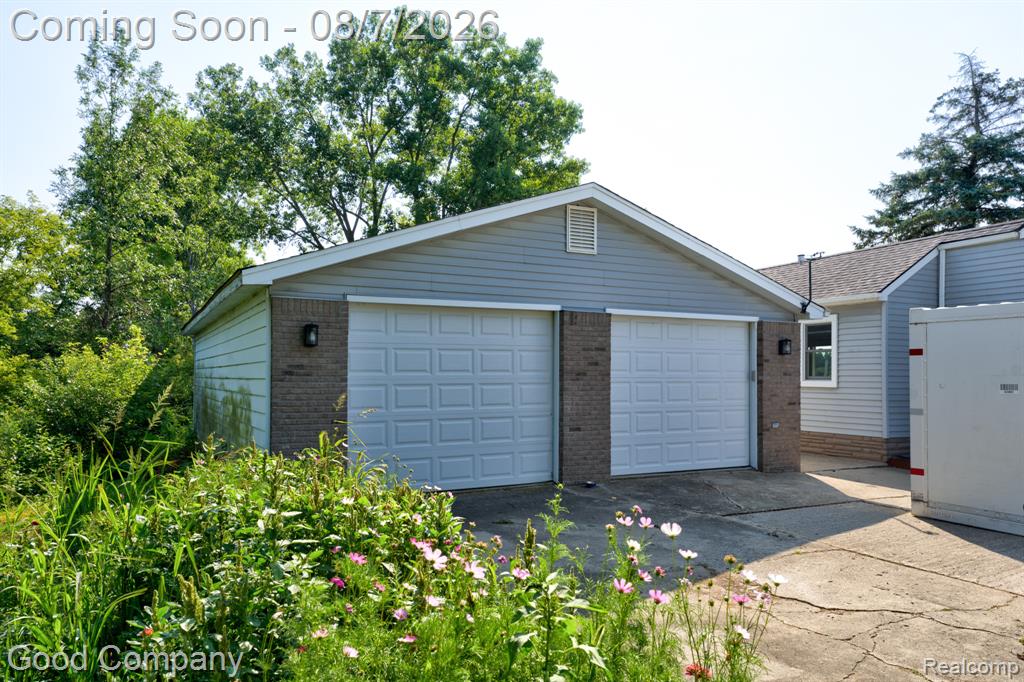 62060 Indian Trail Property Photo 49
