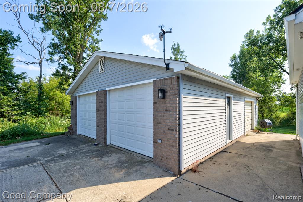 62060 Indian Trail Property Photo 50