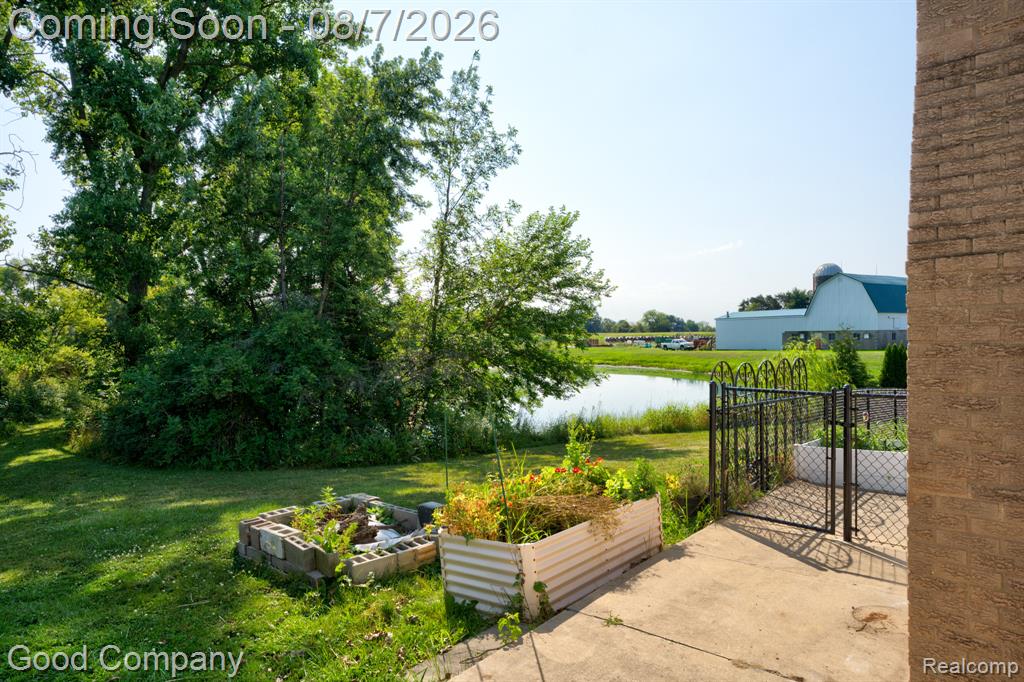 62060 Indian Trail Property Photo 51