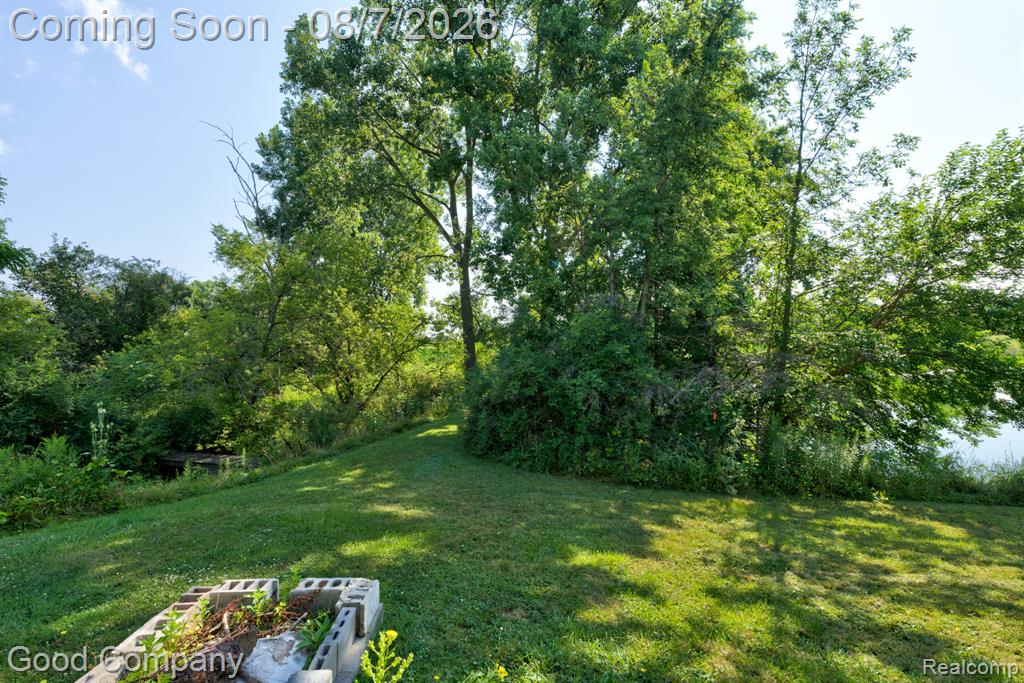 62060 Indian Trail Property Photo 52