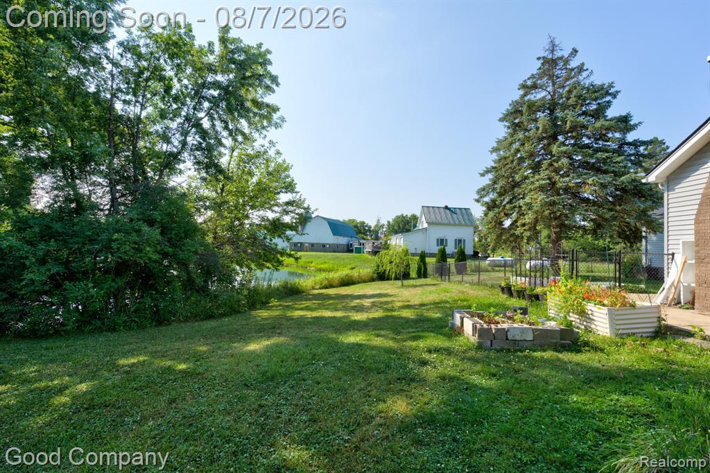 62060 Indian Trail Property Photo 53