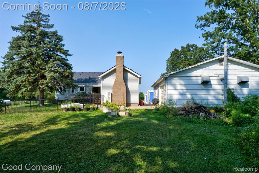 62060 Indian Trail Property Photo 54