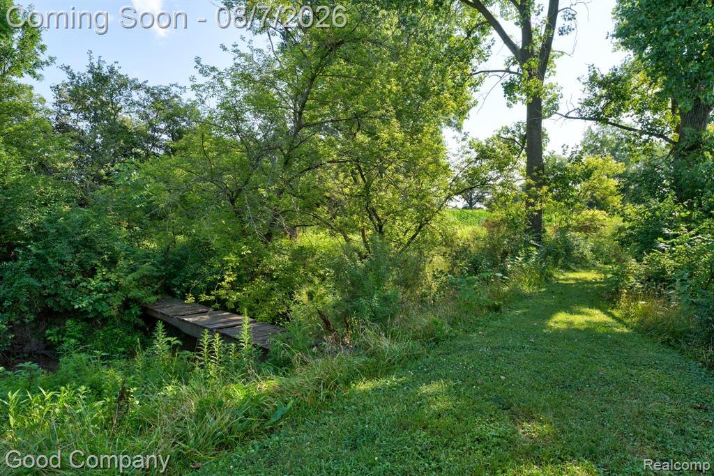 62060 Indian Trail Property Photo 55