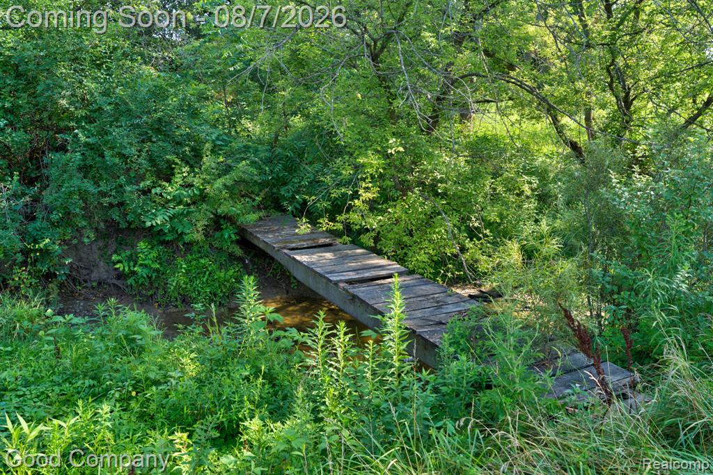 62060 Indian Trail Property Photo 56