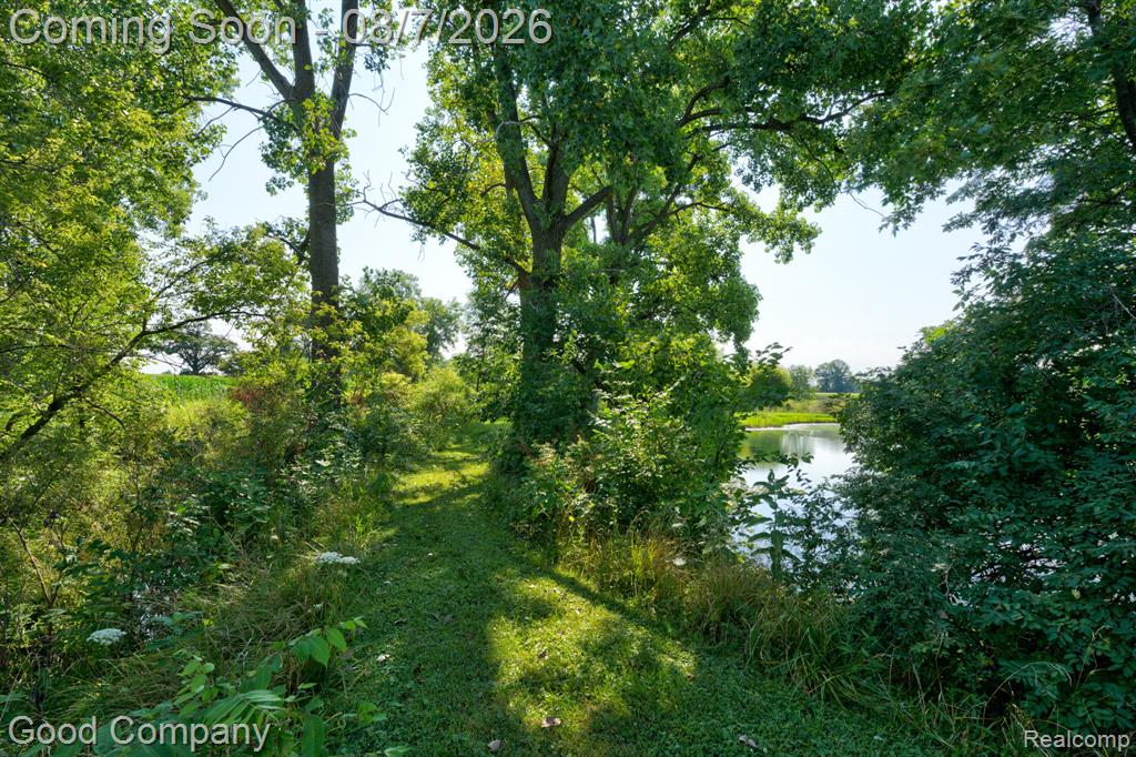 62060 Indian Trail Property Photo 57