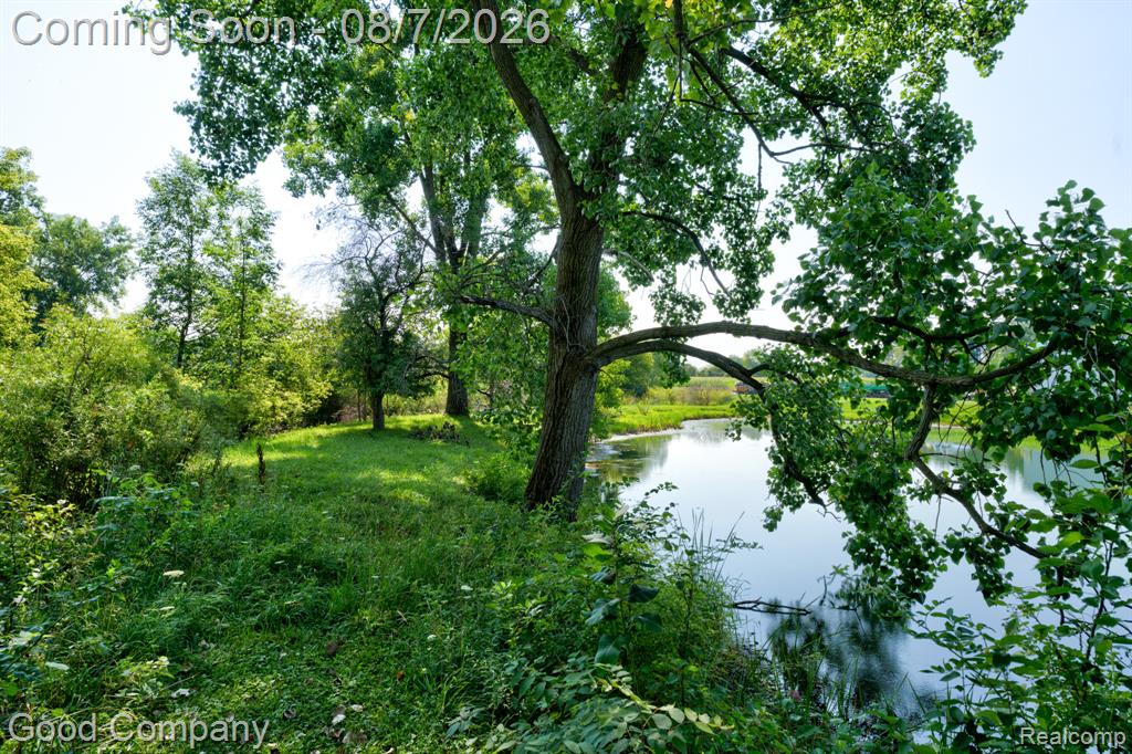 62060 Indian Trail Property Photo 58
