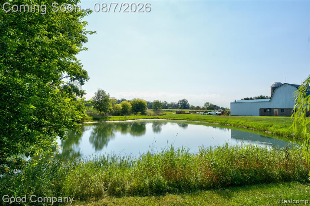 62060 Indian Trail Property Photo 59