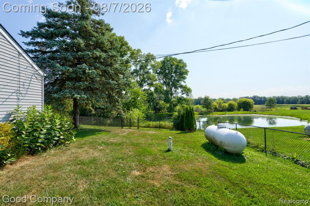 62060 Indian Trail Property Photo 60