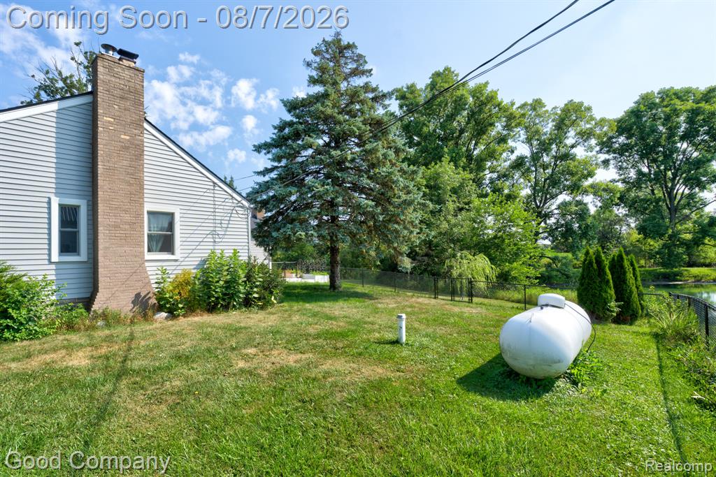 62060 Indian Trail Property Photo 61