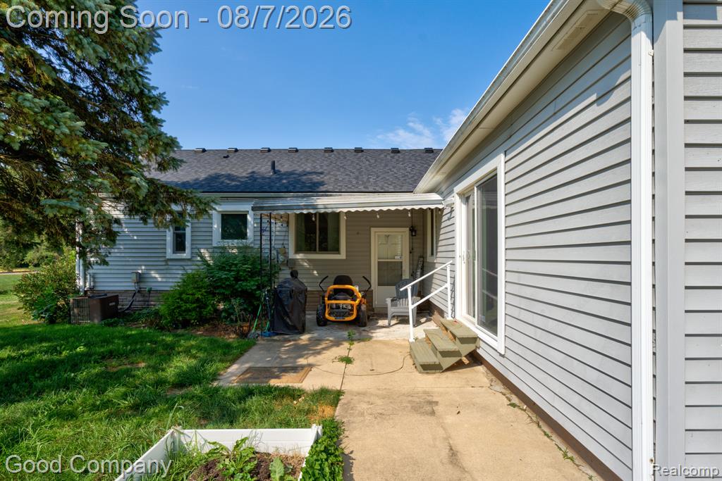 62060 Indian Trail Property Photo 65